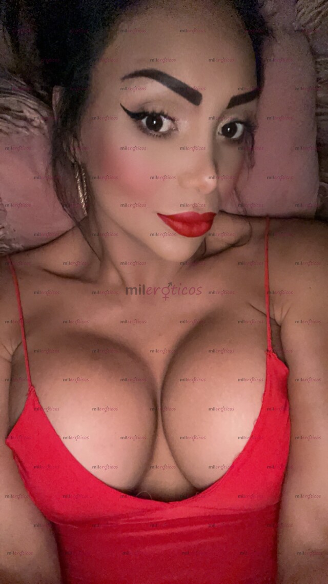 FOTOS DE DISPONIBLE, POR LO PRONTO, LLAMADAS Y MENSAJES POR WHATSAPP