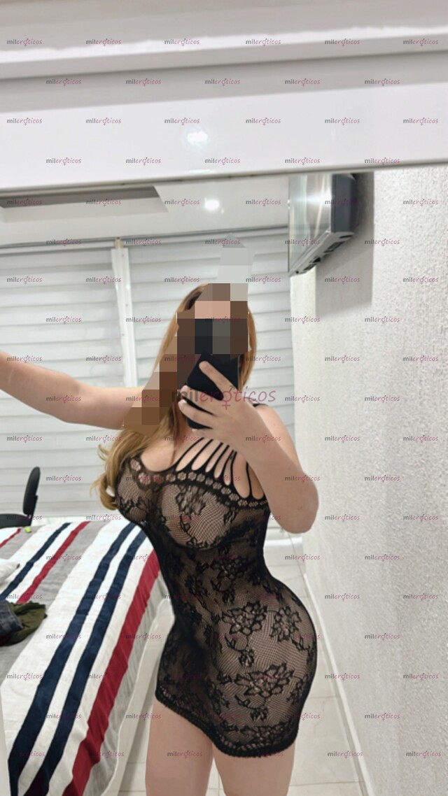 FOTOS DE HOLA BBE ESTOY LISTA DISPONIBLE Y CON GANAS DE UN RICO POLVO