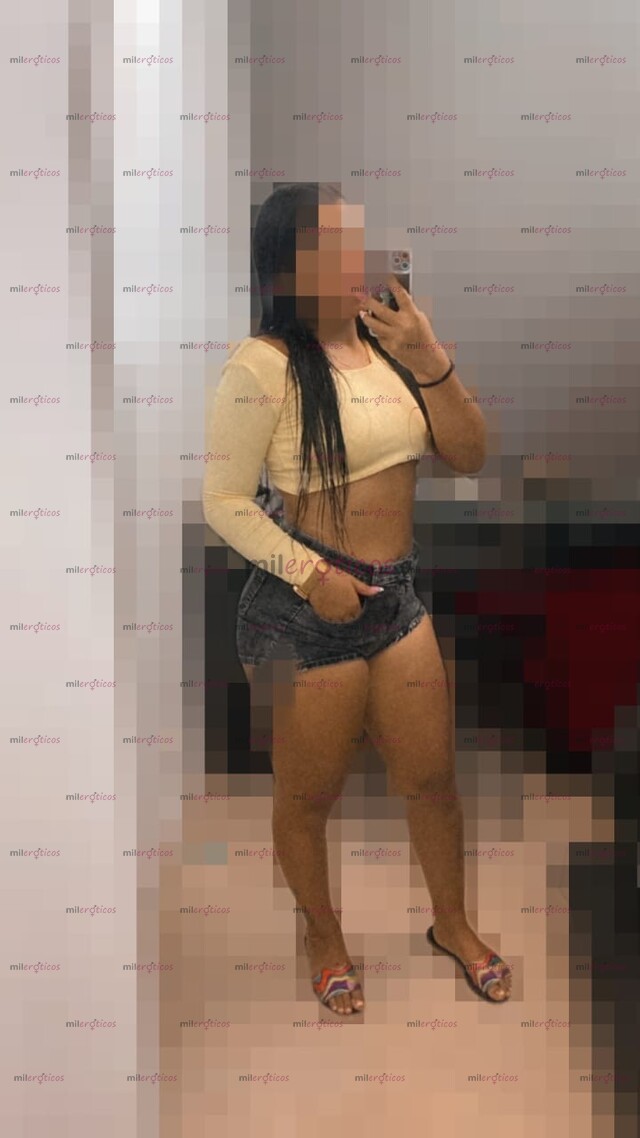 FOTOS DE HOLA ME LLAMO SARA HERMOSA MORENA CULONA RICA