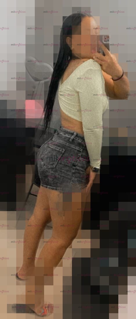 FOTOS DE HOLA ME LLAMO SARA HERMOSA MORENA CULONA RICA