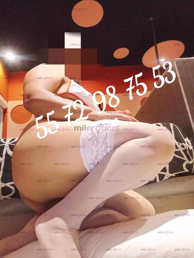 FOTOS DE KAREN RICAS CADERAS NALGONA RECORRE CON TUS MANOS MIS RICOS PECHOS AMOR