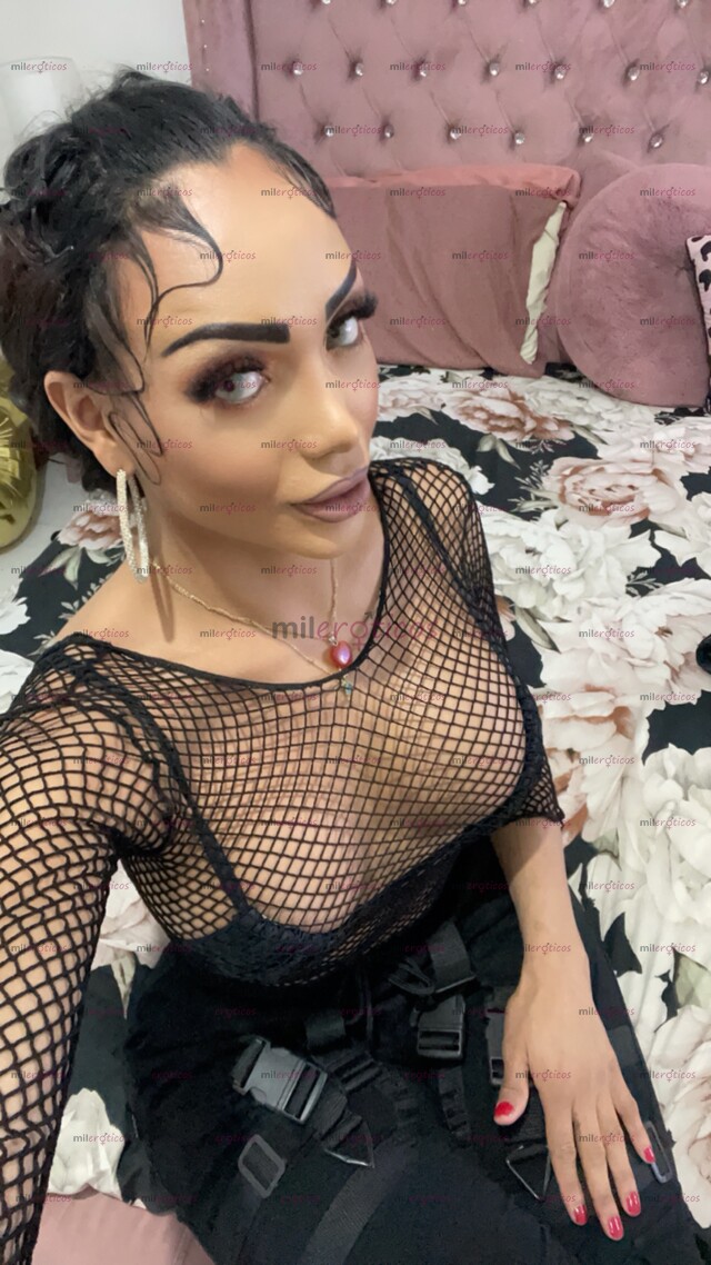 FOTOS DE DISPONIBLE, POR LO PRONTO, LLAMADAS Y MENSAJES POR WHATSAPP