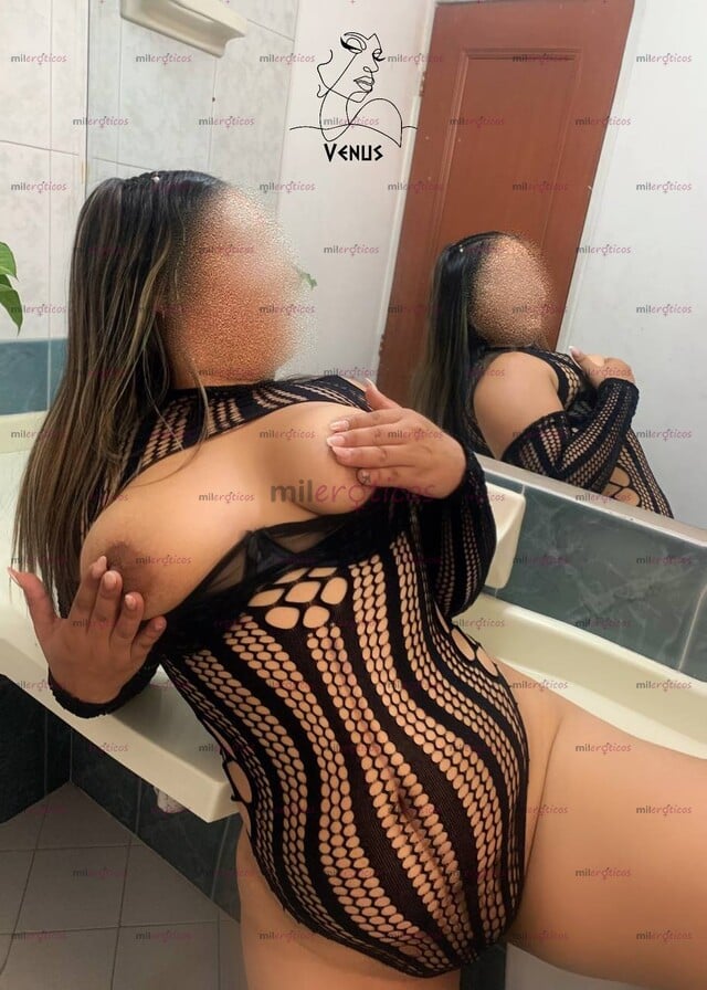 FOTOS DE VAMOS A DIVERTIRNOS JUNTOS Y VIVE LA EXPERIENCIA DE UN MASAJE RELAJANTEPROMO 40K