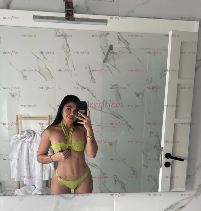 FOTOS DE GABRIELA MUÑECA REAL VIP VEN A PROBARME NO TE ARREPETIRAS