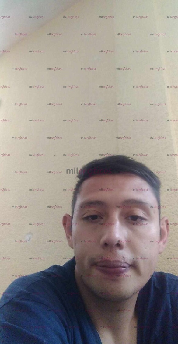 FOTOS DE TE HARE SENTIR Y VIVIR COSAS QUE NUNCA HABIAS SENTIDO