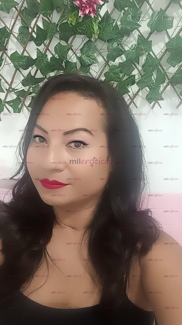 FOTOS DE SEXO CALIENTE RICO 100% GARANTIZADO MI REY PRUEBAME