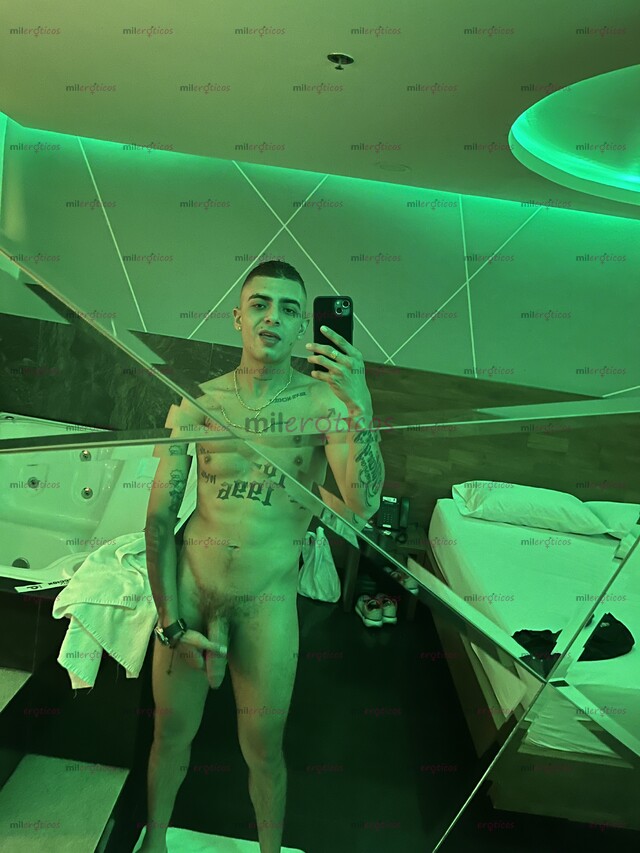 FOTOS DE VARONIL SERIO VERSATI 21 CM DOTADO NEA 3209306409