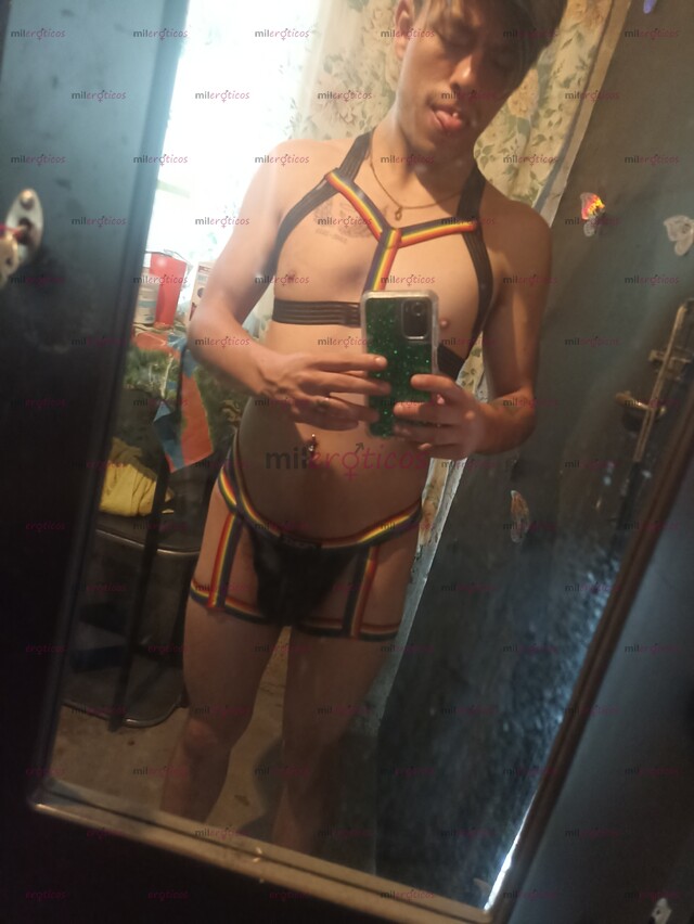 FOTOS DE CONTRATAME QUE TE HARÉ TOCAR EL CIELO O EL INFIERNO 18 CM