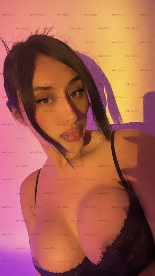 FOTOS DE PERFIL DE ALTO RANGO, SOLO SOLVENTES, TETONA, SEXOSA, FIESTERA, PORTE DE MODELO