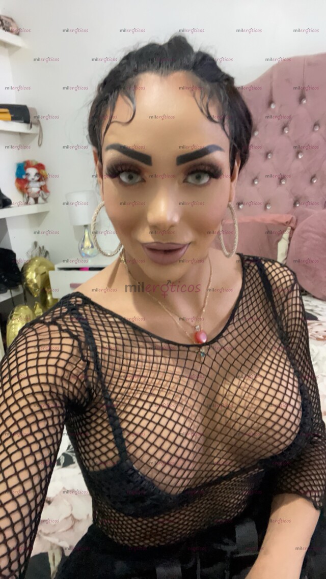 FOTOS DE SOLO ESTA SEMANA MIS AMORES , IMPACTANTE, MUÑECA