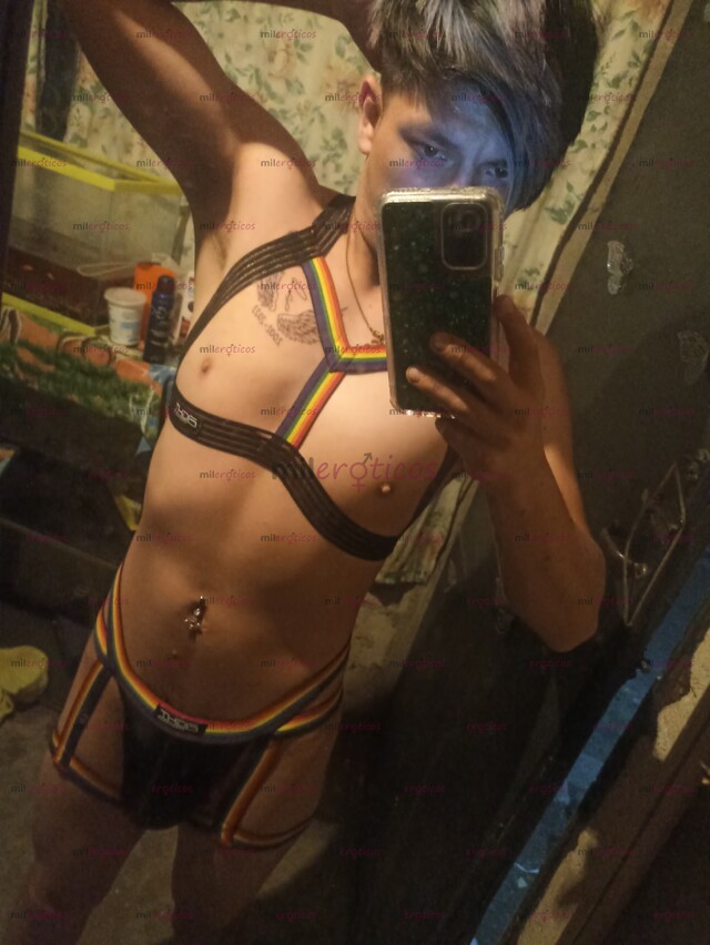 FOTOS DE CONTRATAME QUE TE HARÉ TOCAR EL CIELO O EL INFIERNO 18 CM