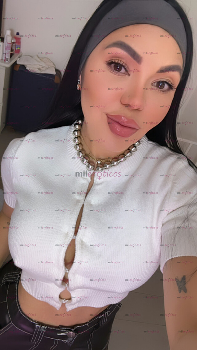 FOTOS DE GABRIELA MUÑECA REAL VIP VEN A PROBARME NO TE ARREPETIRAS