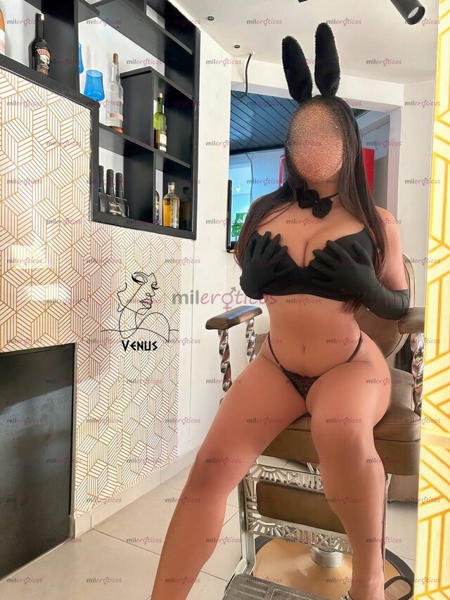 FOTOS DE EN PIEDECUESTA, SOPHI TU PREPA PREDILECTA 3133997297
