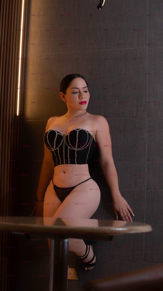 FOTOS DE TANIA VILLA DISPONIBLE PARA ENCUENTRO EN CHIHUAHUA