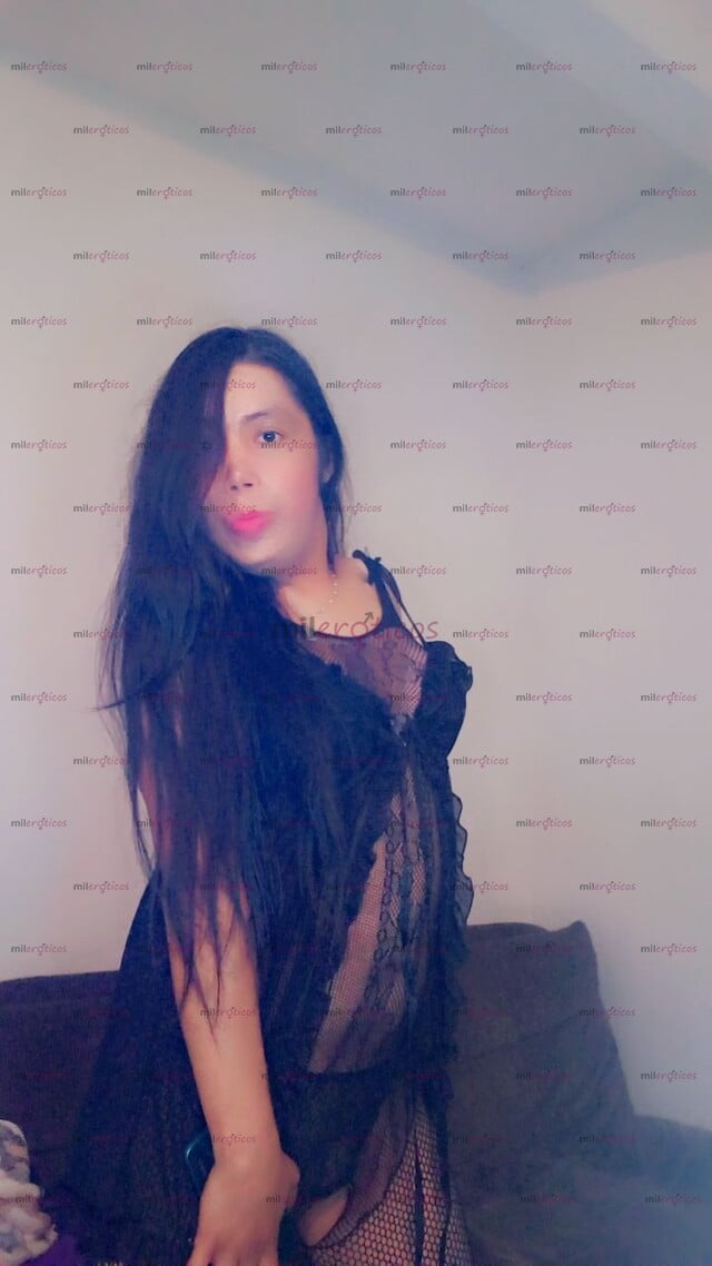 FOTOS DE CHICA TRANS CON LUGAR EN QUERETARO PARA DESLECHARTE Y QUE LA PASES RIQUISIMO
