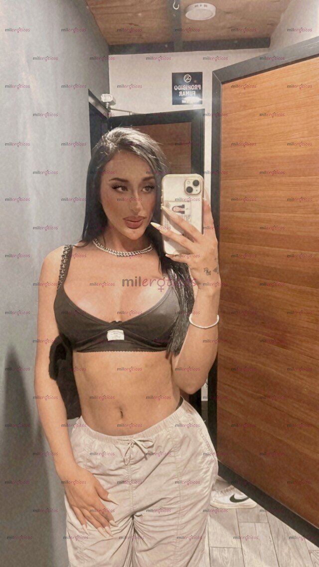 FOTOS DE DECIDIDOS Y SOLVENTES, PERFIL DE ALTO RANGO, MODELO, SEXOSA Y SÚPER FEMENINA,