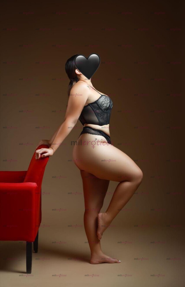 FOTOS DE SENSUAL, BONITA, TU MEJOR COMPAÑÍA LISTA PARA HACERTE EL AMOR