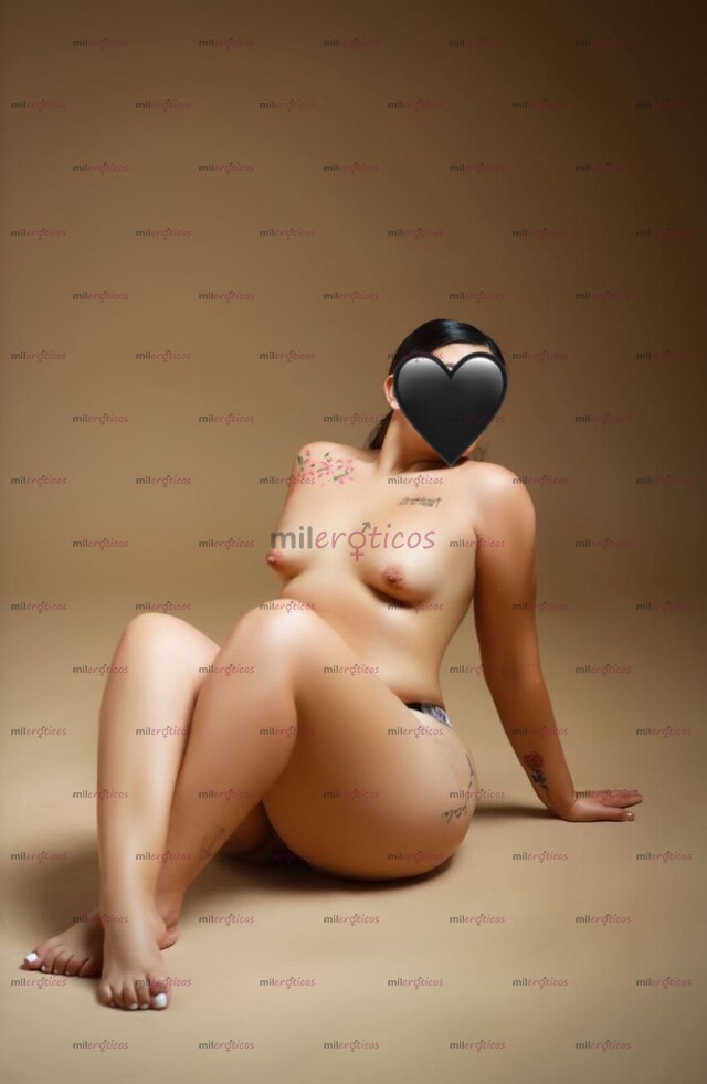 FOTOS DE SENSUAL, BONITA, TU MEJOR COMPAÑÍA LISTA PARA HACERTE EL AMOR