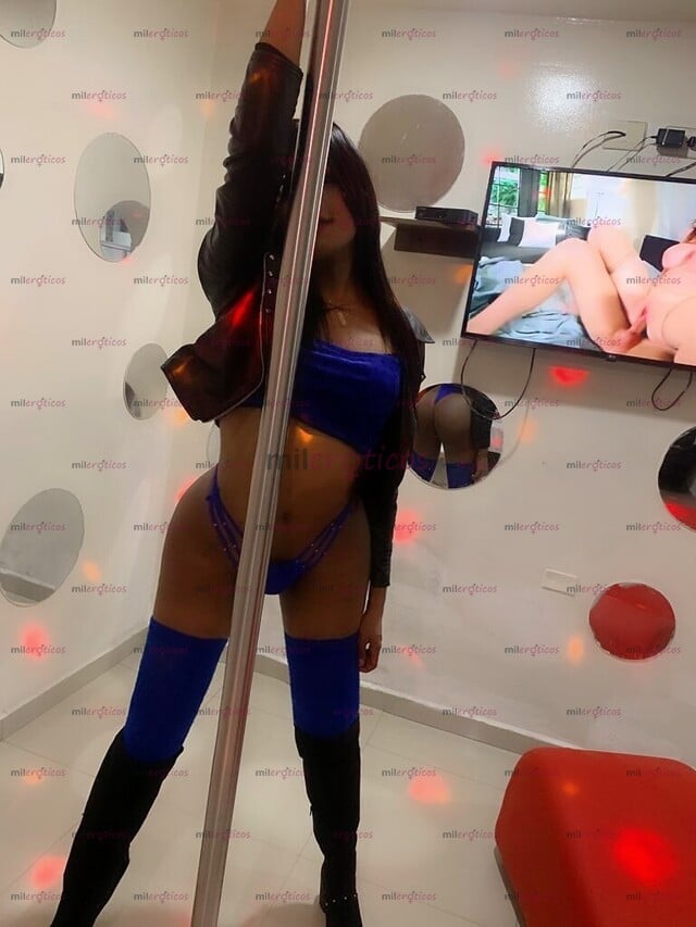 FOTOS DE ABRIL LO MEJOR LO MEJOR FUL FEMENINA CULO GRANDE PARA Q ME LLENES DE MUCHA LECHE