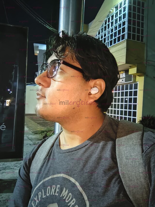 FOTOS DE JOVEN AMABLE Y EDUCADO, DISPONIBLE PARA DAMAS, TRÍOS MHM Y HMH