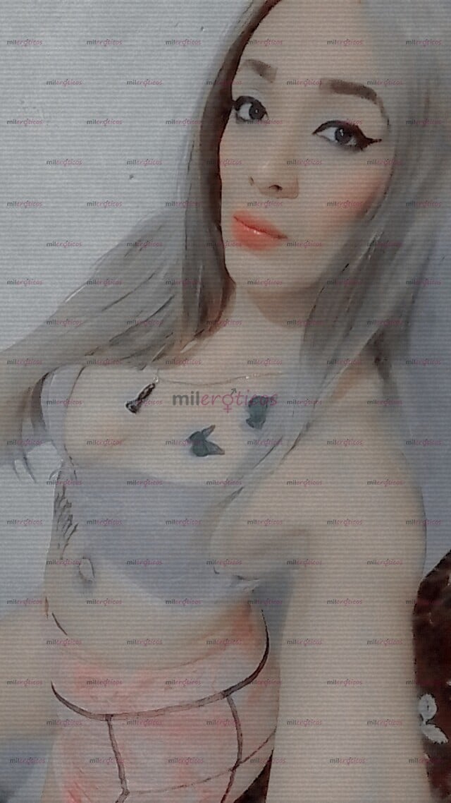 FOTOS DE TRANS VERSATIL ACTIVA O PASIVA DISPONIBLE SOLO EN HOTEL O MOTEL LLAMA YA O WHATS