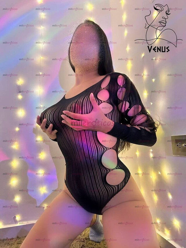 FOTOS DE ISA JOVEN DE 19 AÑOS CON SENOS NATURALES DURITOS PARA TI ... 6