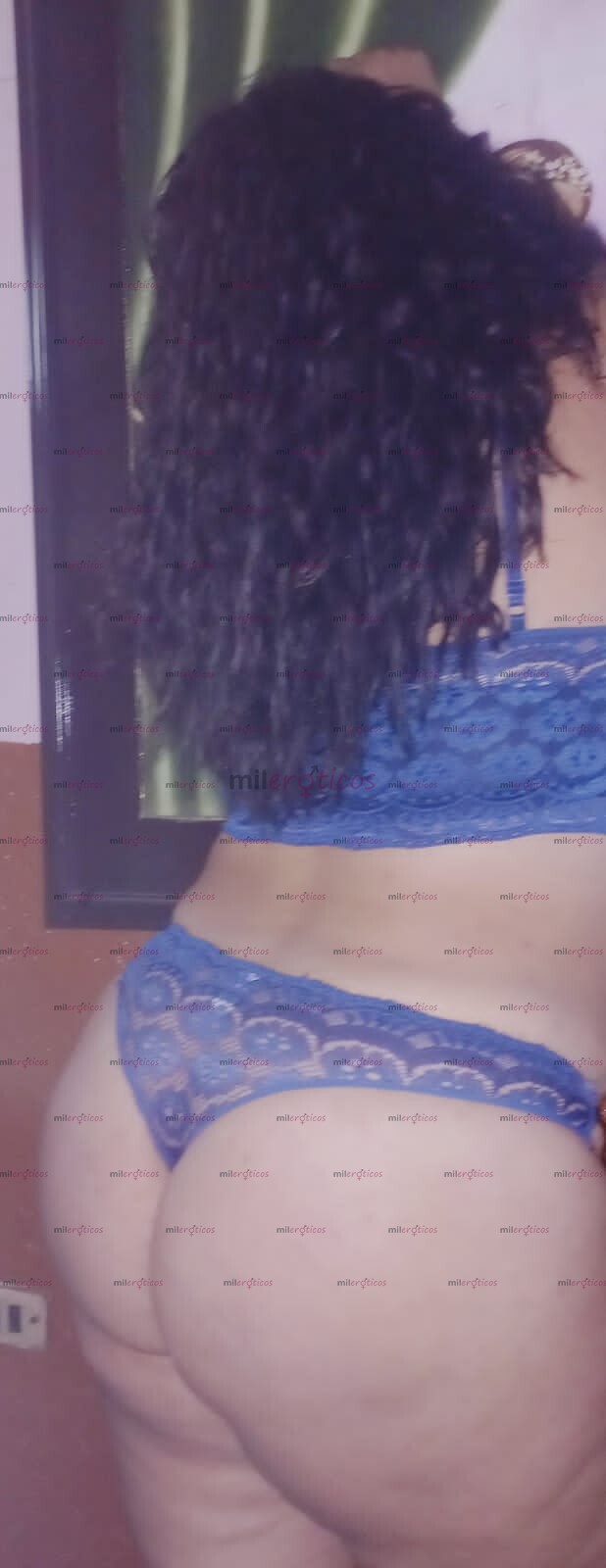 FOTOS DE HOY DE PROMOCION....... DELICIOSA CULONA