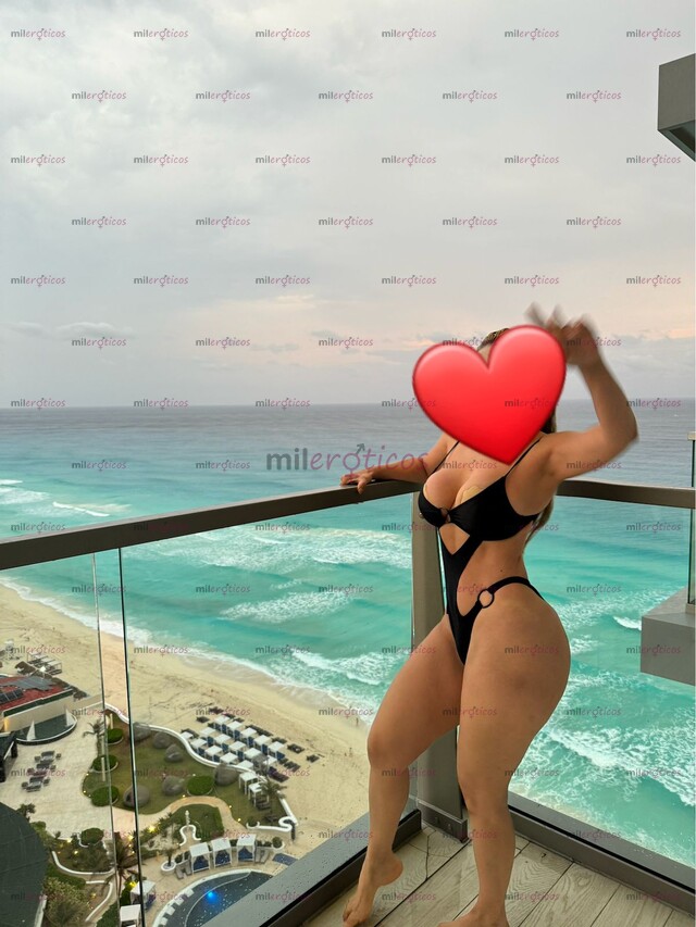 FOTOS DE HERMOSA DAMA DE COMPAÑIA MUY COMPLACIENTE