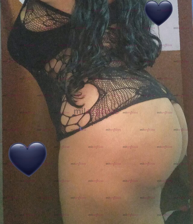 FOTOS DE INDIA XXX MUY ARRECHA TE ESPERA... EN PROMOCION