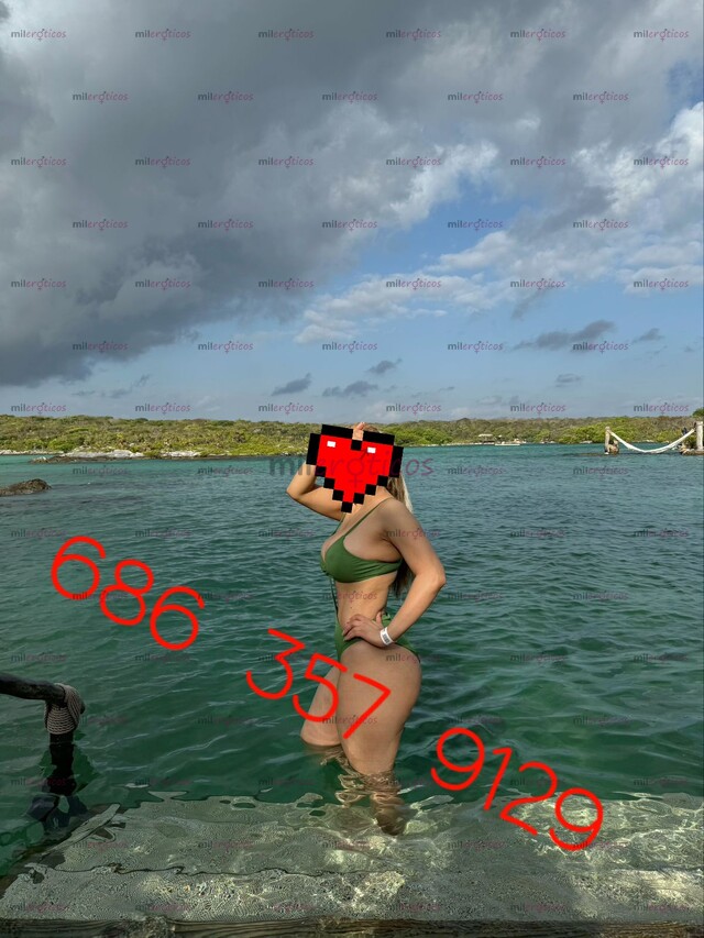 FOTOS DE HERMOSA DAMA DE COMPAÑIA MUY COMPLACIENTE