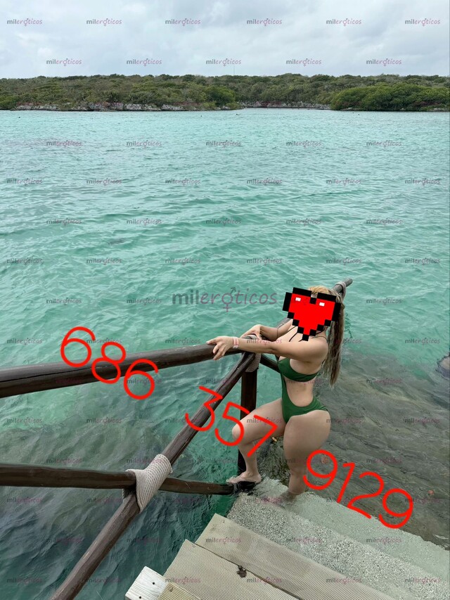 FOTOS DE HERMOSA DAMA DE COMPAÑIA MUY COMPLACIENTE