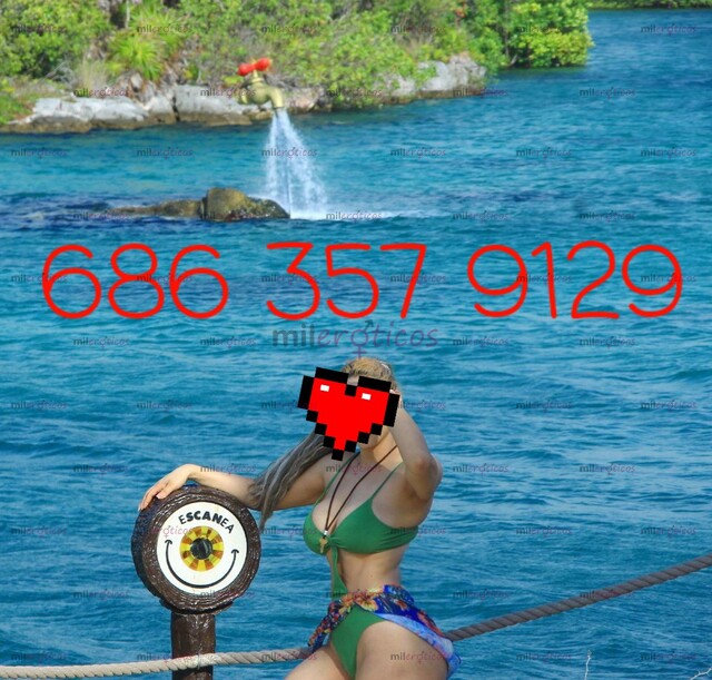 FOTOS DE HERMOSA DAMA DE COMPAÑIA MUY COMPLACIENTE