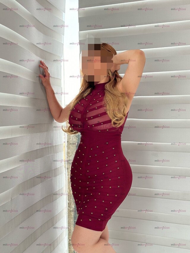 FOTOS DE HOLA BEBÉ ESTOY EN TU CIUDAD POR POCOS DÍAS ME LLAMO KATYA