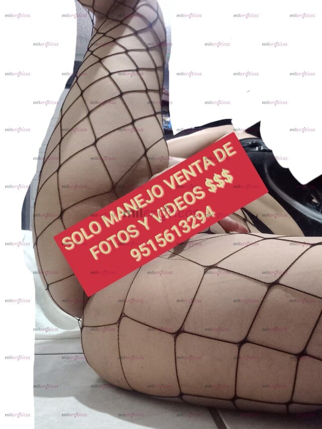 FOTOS DE VENTA DE CONTENIDO SUPER RICO.SOY CHICA DE 25 AÑOS