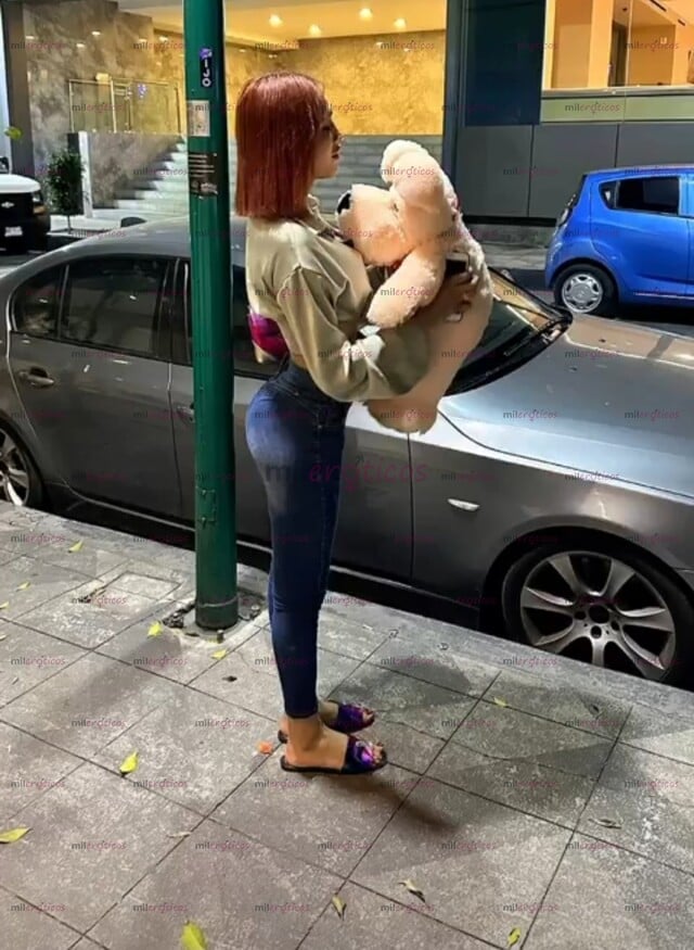 FOTOS DE SOY ANA NUEVA EN TU CIUDAD SI BUSCAS ALGO RICO NO DUDES EN BUSCARME