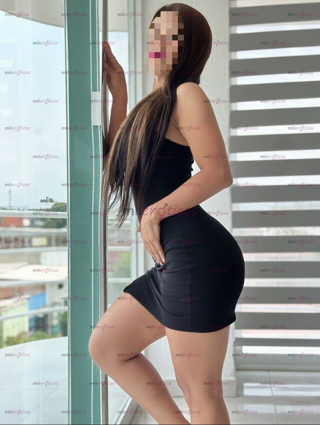 FOTOS DE HOLA BBE SOY TU BELLA PETTIT TE MANEJO UN RICO ANAL QUE ESPERAS?!