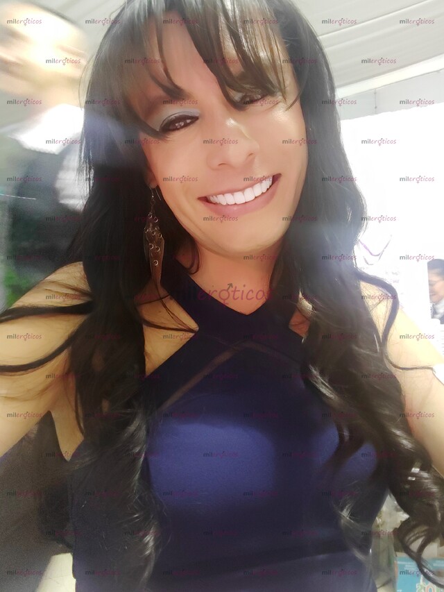 FOTOS DE JOVEN SOY NUEVA EN TU CIUDAD NUEVA NUEVA NUEVA