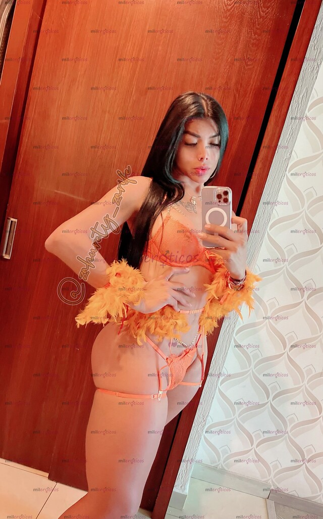 FOTOS DE YA DISP LA MORENA DE LAS MÁS TOP DE VERGA,NADIEN SE ARREPIENTE DE CONOCERME