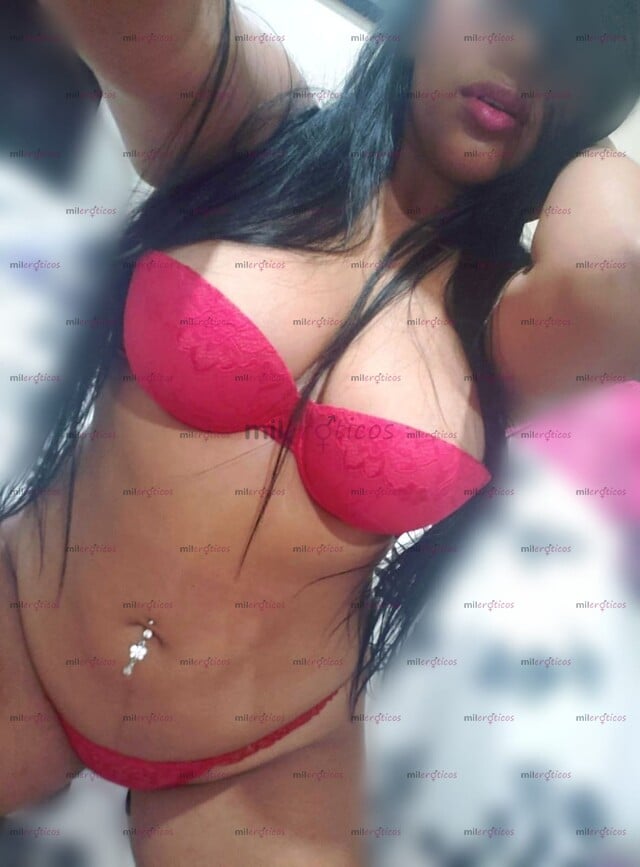FOTOS DE SOY UNA HERMOSA MORENA VOLUPTUOSA DE LINDO ROSTRO Y CUERPO NATURAL