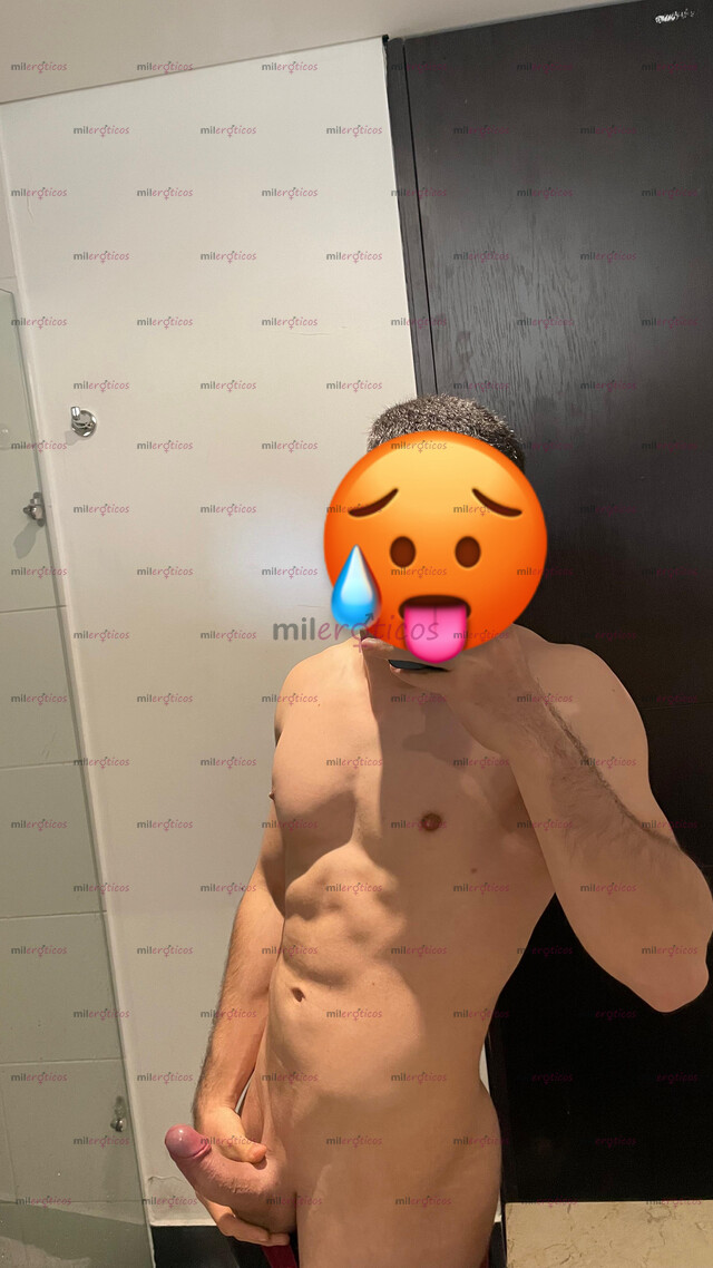 FOTOS DE HERMOSO CUERPO DE 20 AÑITOS, QUIERO CONOCERTE.