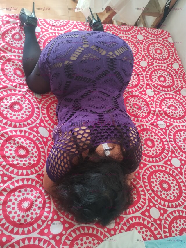 FOTOS DE PAOLA SENSUAL ARDIENTE INDEPENDIENTE EXTREMADAMENTE CACHONDA COMPRUÉBALO $650