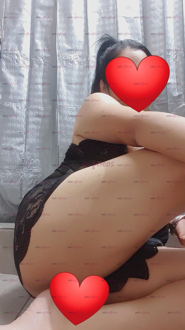 FOTOS DE JOVEN ATRACTIVA CON UNAS TETAS DELICIOSAS PIDE FOTOS X WHATSAPP