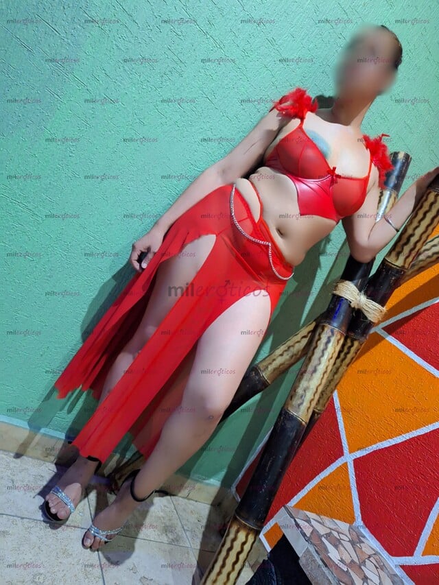 FOTOS DE GUERITA CANDENTE CHIHUAHUENSE DISPUESTA ACOMPLACERTE ANIMATE BIEN RICO CONMIGO