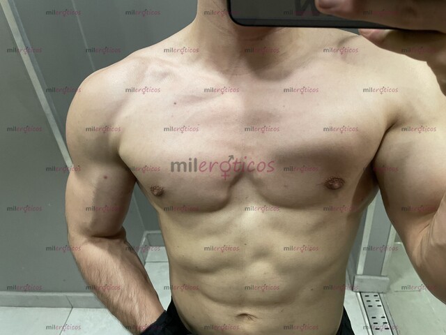FOTOS DE HERMOSO CUERPO DE 20 AÑITOS, QUIERO CONOCERTE.