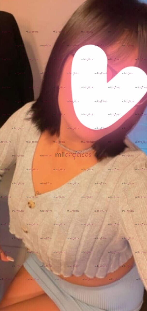 FOTOS DE MUÑECA GARANTIZADA ÚNICA DISFRUTARAS AL MÁXIMO