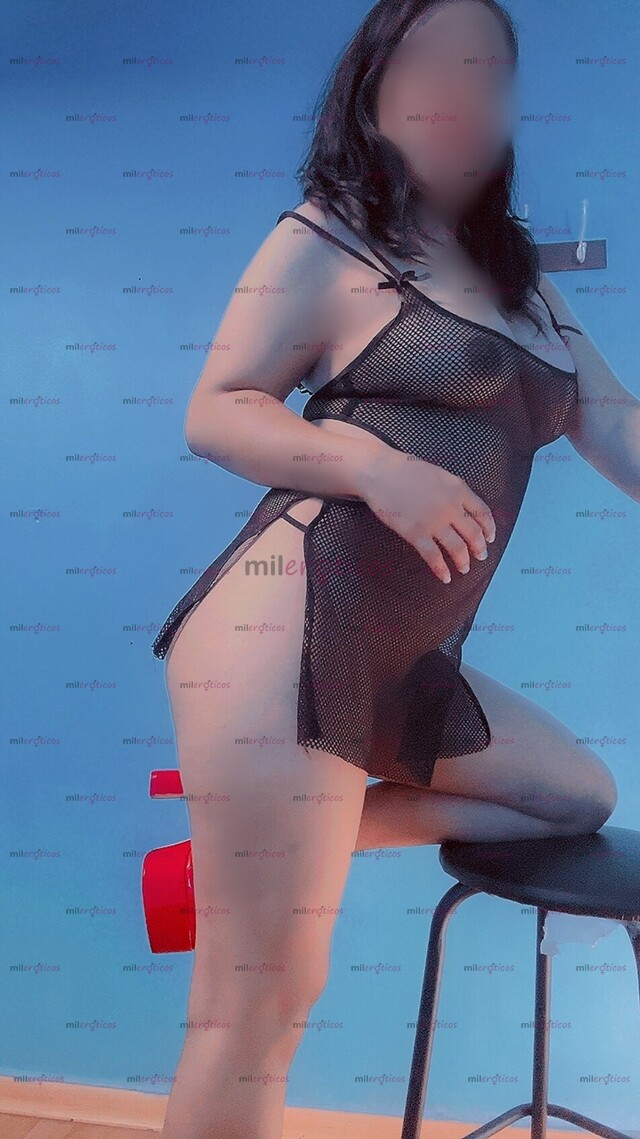 FOTOS DE SOFÍ CANDELA Y SENSUALIDAD, SOY MUY ARDIENTE Y FOGAZ. SUPER PERVERTIDA