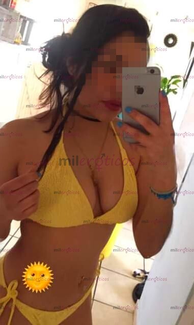 FOTOS DE $$1200 $$ JUGUETONA, ARDIENTE Y PETTITE, MOJAME CON TUS DEDOS
