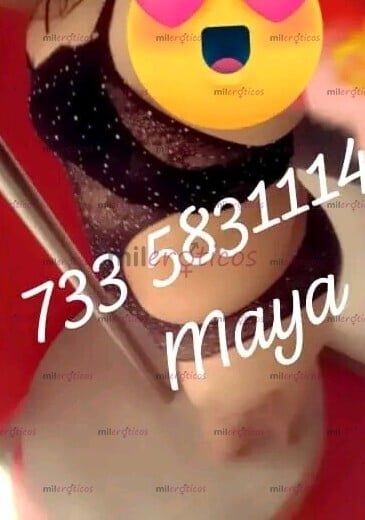 FOTOS DE 7335844654. MUY AMABLE Y CACHONDA MULTIORGASMICA BESITOS CARICIAS RICA