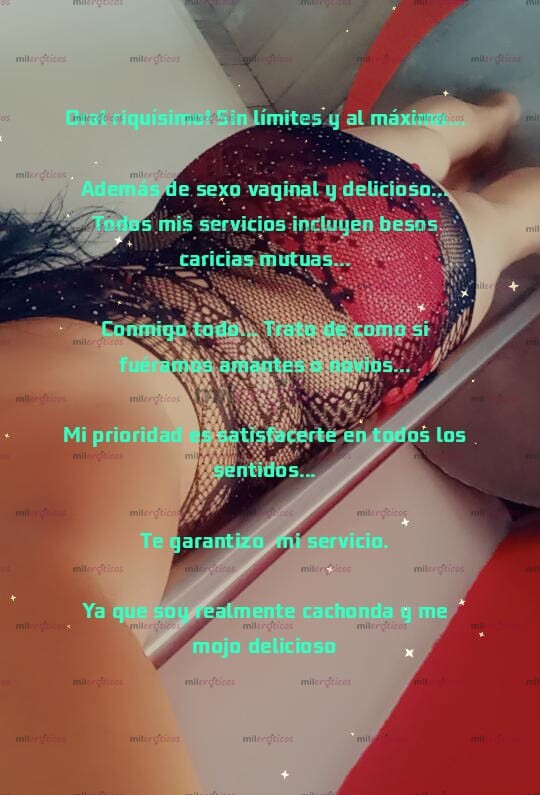 FOTOS DE 7335844654. MUY AMABLE Y CACHONDA MULTIORGASMICA BESITOS CARICIAS RICA