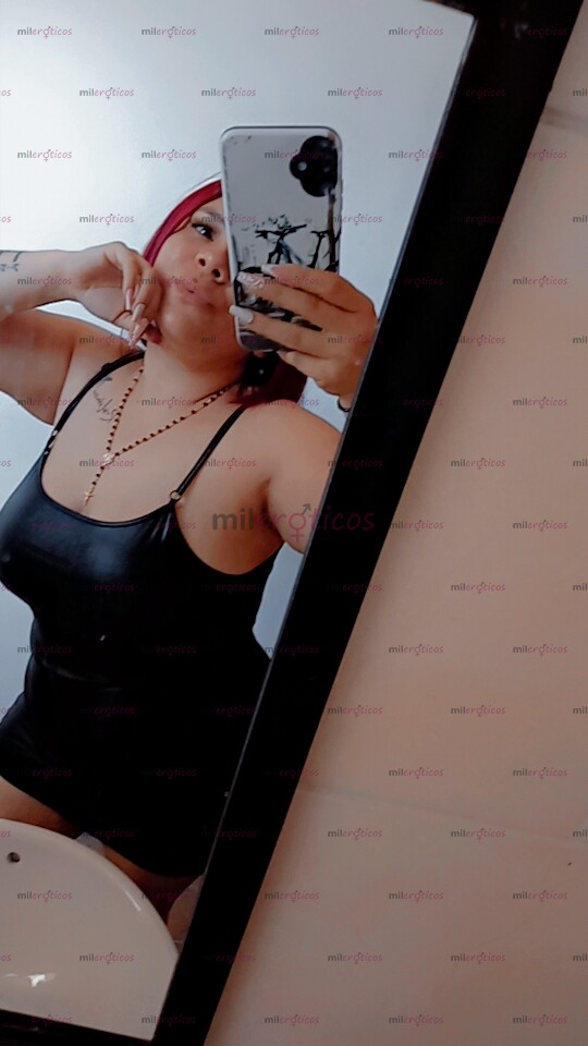 FOTOS DE TROSUDITA DE PELO ROJO BUENAS TETAS CHIQUITA